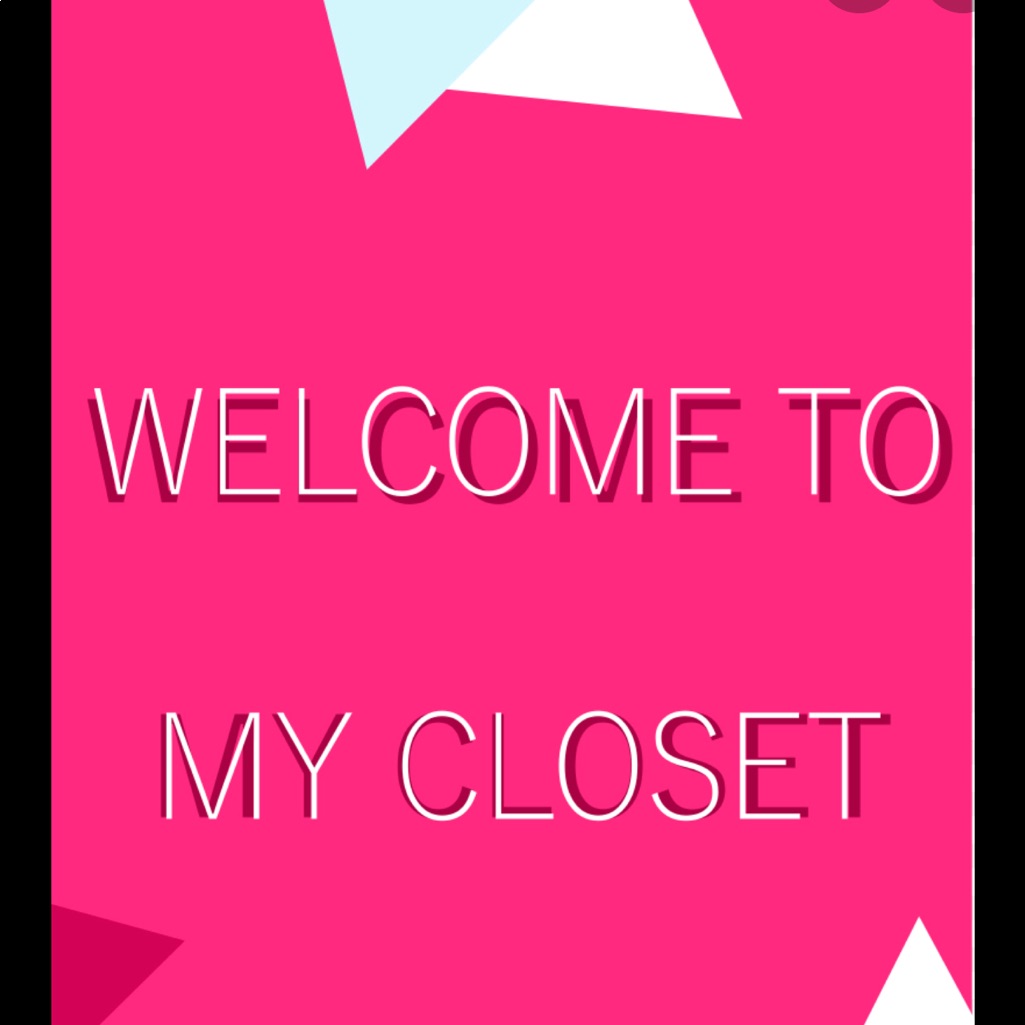 Happy New Year Clearance Sale Starts Now